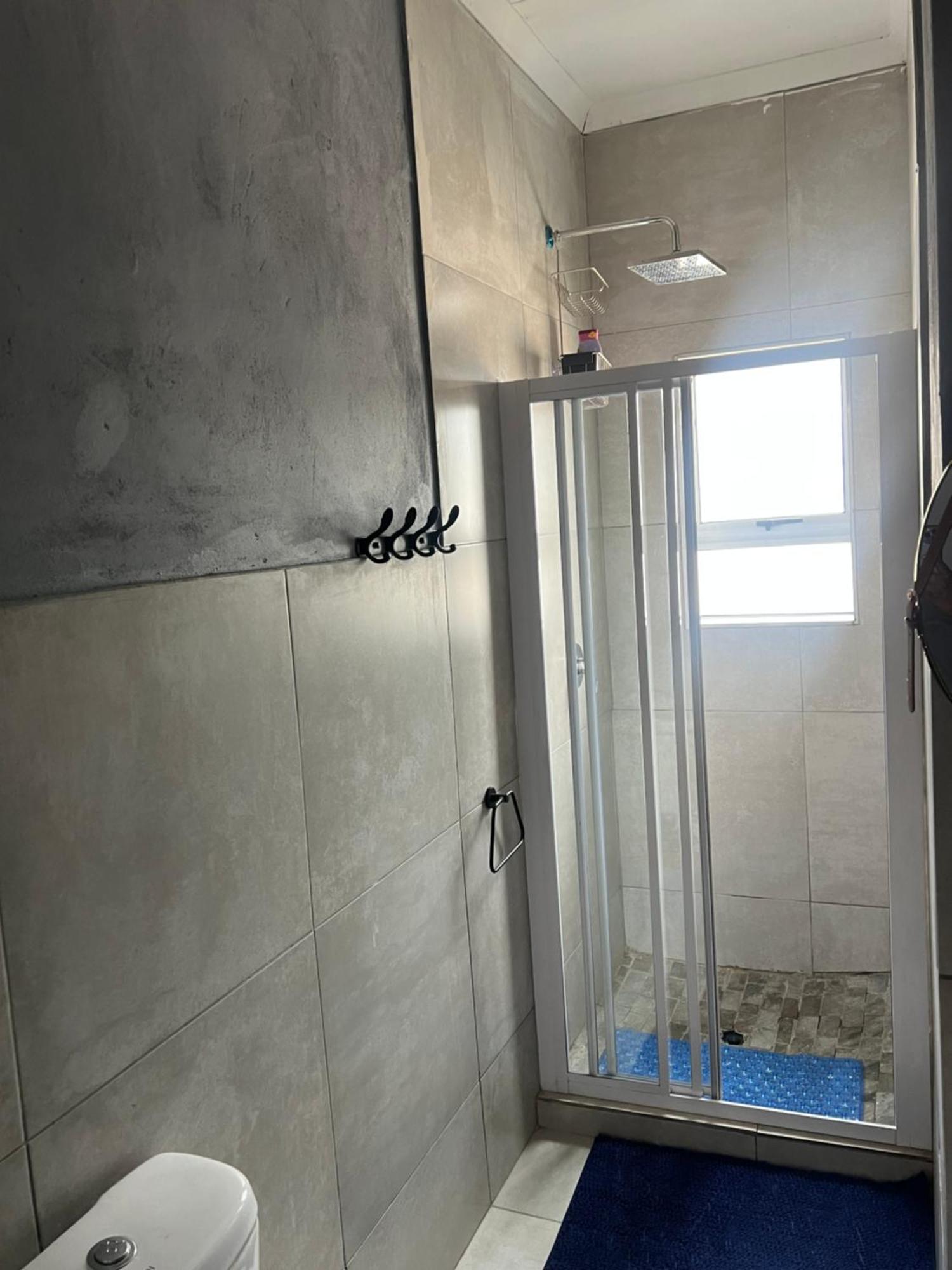 Ubuntu Lifestyle Estate Otel Krugersdorp Dış mekan fotoğraf