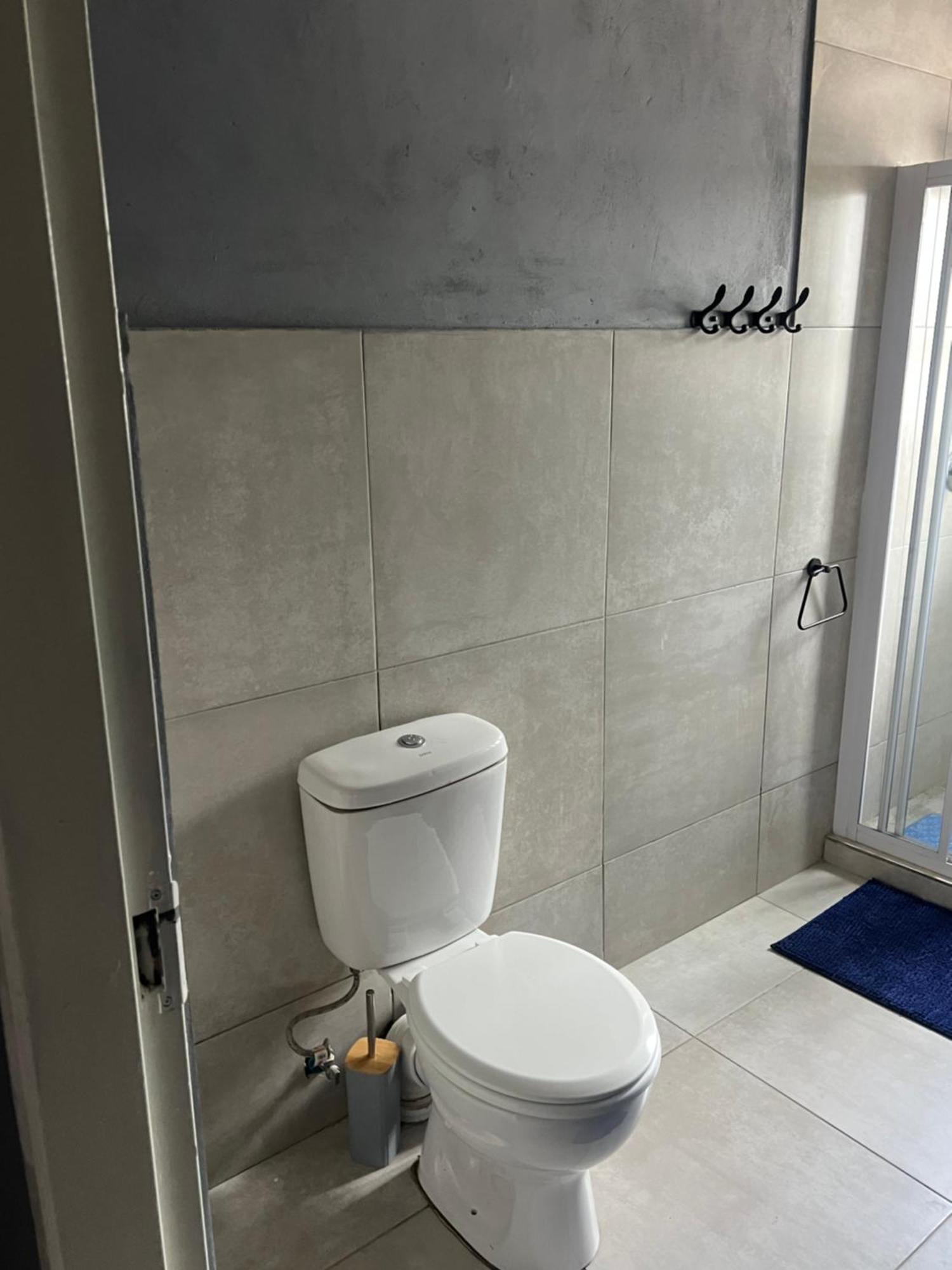 Ubuntu Lifestyle Estate Otel Krugersdorp Dış mekan fotoğraf