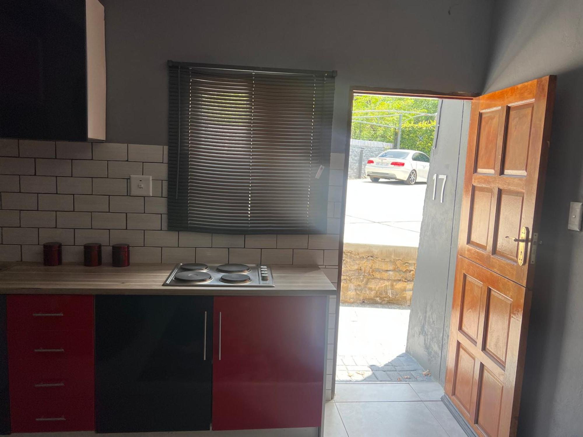 Ubuntu Lifestyle Estate Otel Krugersdorp Dış mekan fotoğraf