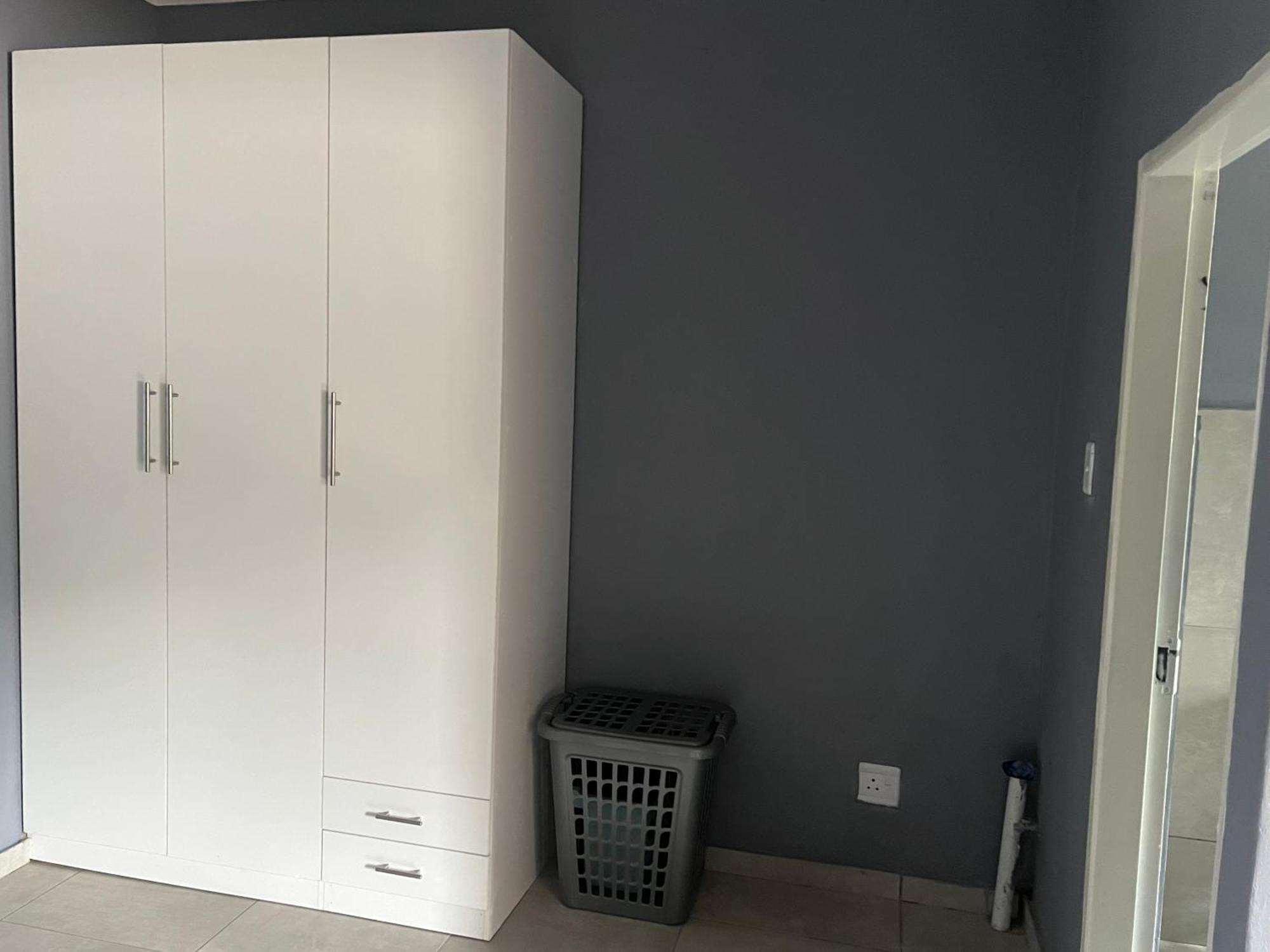 Ubuntu Lifestyle Estate Otel Krugersdorp Dış mekan fotoğraf